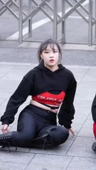 오산출장마사지 -후불100%ョØ7Ø-5222-78ØØ【카톡-GY94】→#R# 오산출장안마 오산출장샵 오산오피 오산출장전문업소 오산출장안마추천 오산콜걸 ♩오산출장맛사지
