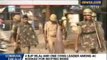 Communal riots in India: Muzaffarnagar Riots - BJP MLA's booked for inciting mobs