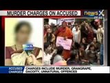 Delhi Gangrape: Justice delivered - All convicts found guilty by fast track court