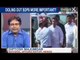 Communal Riots in India: Rahul Gandhi continues to be mute on Muzaffarnagar riots