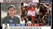Delhi Gangrape Case : Verdict deter rapists?