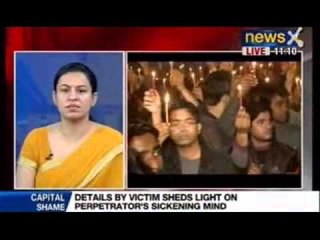Delhi gangrape horror: Brutality of the incident shocked the nation