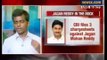 NewsX: CBI files a chargesheet against Jaganmohan Reddy