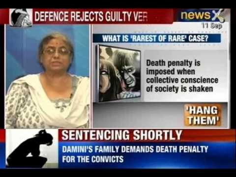 Delhi gangrape horror: Juvenile hearing will get delayed