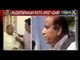 NewsX: Sushil Shinde slams Akhilesh Yadav over Muzaffarnagar riots