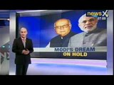 Narendra Modi for Prime Minister: Deadline set for L K Advani to choose verdict