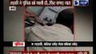 Shocking! Drunk woman thrashes cops, ransacks police station at Worli, Mumbai