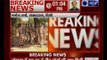 Delhi: Three dead bodies found in house of Okhla!