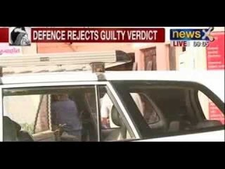 Delhi Gangrape Case : Crime was planned before-hand by the accused says Judge