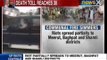 Muzaffarnagar Riots : Death toll reaches to 38, Uttar Pradesh still continues to burn