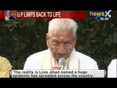 Communal riots in India: Muzaffarnagar violence - Curfew lifted, normalcy returns