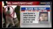 Delhi Gangrape Case : Will Damini's rapists be hanged?