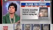 Delhi gangrape case: Nation wants gallows for all accused