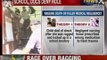 West Bengal news: Ragging horror in Kolkata - Parents demand justice and arrest of Principal