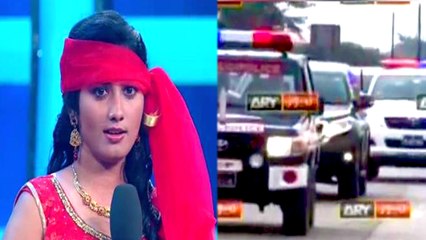 அபி வரவை எதிர்பார்த்து காத்திருக்கும் ஜூலி | ஓவியாவை திட்டும் ஜூலி ரசிகர்கள்-