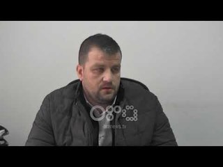 Ora News - Ndërtimet në zonat naftëmbajtëse, shteti mban “peng” 500 objekte në Kuçovë