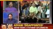 Narendra Modi for Prime Minister: L K Advani sulks, skips Parliamentary board meeting