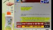 Delhi CM Arvind Kejriwal denies any FIR registered against Sheila Dixit