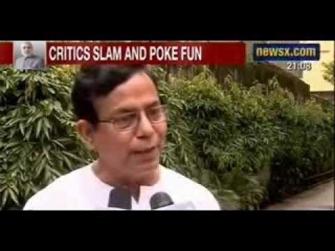 NewsX : Narendra Modi's supporters shower praises after his coronation as BJP's PM Candidate