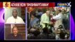 NewsX Debate: L K Advani ignored for Narendra Modi's Coronation. Will others also get ignored ?