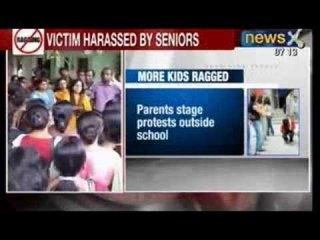 West Bengal News: Ragging death case - Oindrila's school principal to be bought in court today
