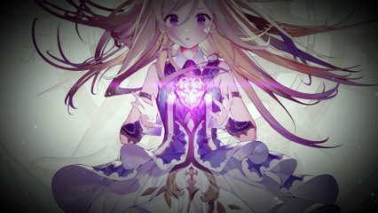 Last Idea - Teaser officiel #2