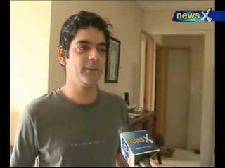 News X Exclusive: Grand Masti Movie review