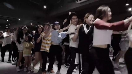 금산출장마사지 -후불100%ョØ1Ø-8279-99Ø4【카톡-vos67】→#R# 금산출장안마 금산출장샵 금산오피 금산출장전문업소 금산출장안마추천 금산콜걸 ♩금산출장맛사지