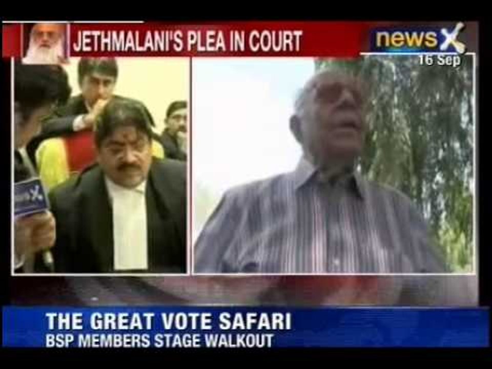 Asaram bapu scandal: Asaram supporters launch smear campaign against minor victim