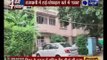 Robbery at IPS and DRDO officers house in Delhi