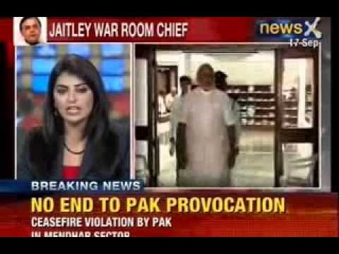 Narendra Modi for Prime Minister : Narendra Modi gears up for 2014 polls