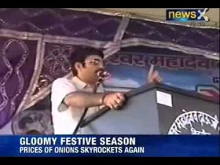 Rajeev Rautela: IAS babu mocks military martyrdom, questions compensation