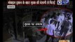 Caught on camera: 5 men drags and beats a man in Lucknow