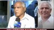 NewsX : BS Yeddyurappa speaks to NewsX says will support NDA and Narendra Modi