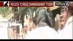 Mumbai Gangrape Case : Victim's statement and DNA report would be given in the chargesheet by Police