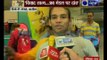Rio 2016 Olympics: Narsingh Yadav lands in Rio, speaks to India News exclusively