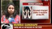 NewsX: Mumbai police files chargesheet against five accused in Mumbai Photo Journalist Gangrape