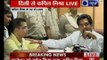 Kejriwal Expose: Kapil Mishra dares Arvind Kejriwal — Resign or will drag you to Tihar jail