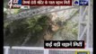 Landslide hits Mata Vaishno Devi Bhawan in Jammu and Kashmir, CRPF jawan killed