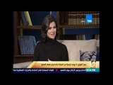 رأى عام - يسرا اللوزي تشرح أهمية الكشف السمعي المبكر للمواليد