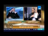 د.مصطفي حمزة :سيد قطب كفر إمام المسجد الحرام ورفض أن يصلي وراءه لانه تابع للدولة