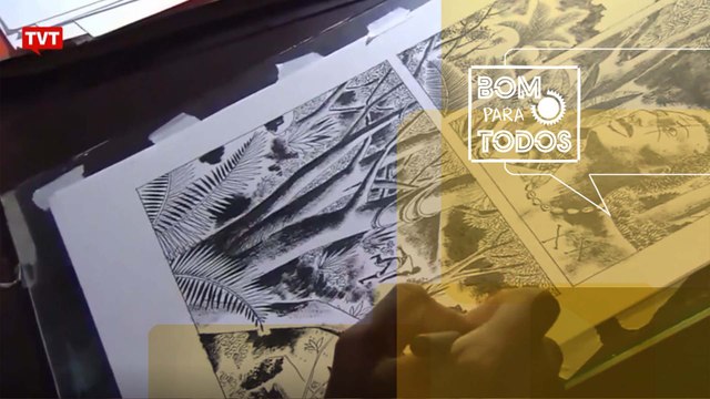 Confira as dicas culturais do Bom Para Todos!