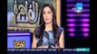 إنجي أنور: دعوات التظاهر في ذكرى فض رابعة أتى صداها على الجماعة لوعي المصريين