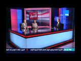 لواء محمد نور الدين: الداخلية أهملت ولم تحاصر اعتصامات رابعة .. وهناك كالبرادعي همدت القوات