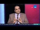 ستوديو الاخبار| 3 اعوام على جرائم الإخوان بعد فض رابعة والنهضة | 14 أغسطس