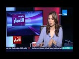 مدير ترميم الاثار المصرية : المرمم المصري اتظلم بسبب اللي حصل لدقن توت عنخ امون