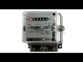 صباح الورد| سبب ارتفاع اسعار الكهرباء