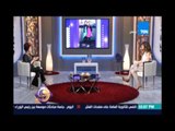 عسل ابيض| لقاء متميز مع مصممة الازياء/ ياسمين خطاب | 16اغسطس