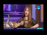 عسل ابيض | مبادرة الفنان/ هاني سلامة للتواصل مع المصريين فى الخارج عقب ثورة يناير