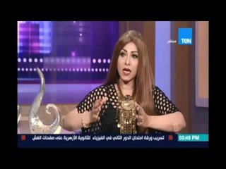 عسل ابيض | الفنان هاني سلامة يوضح سبب شهرته